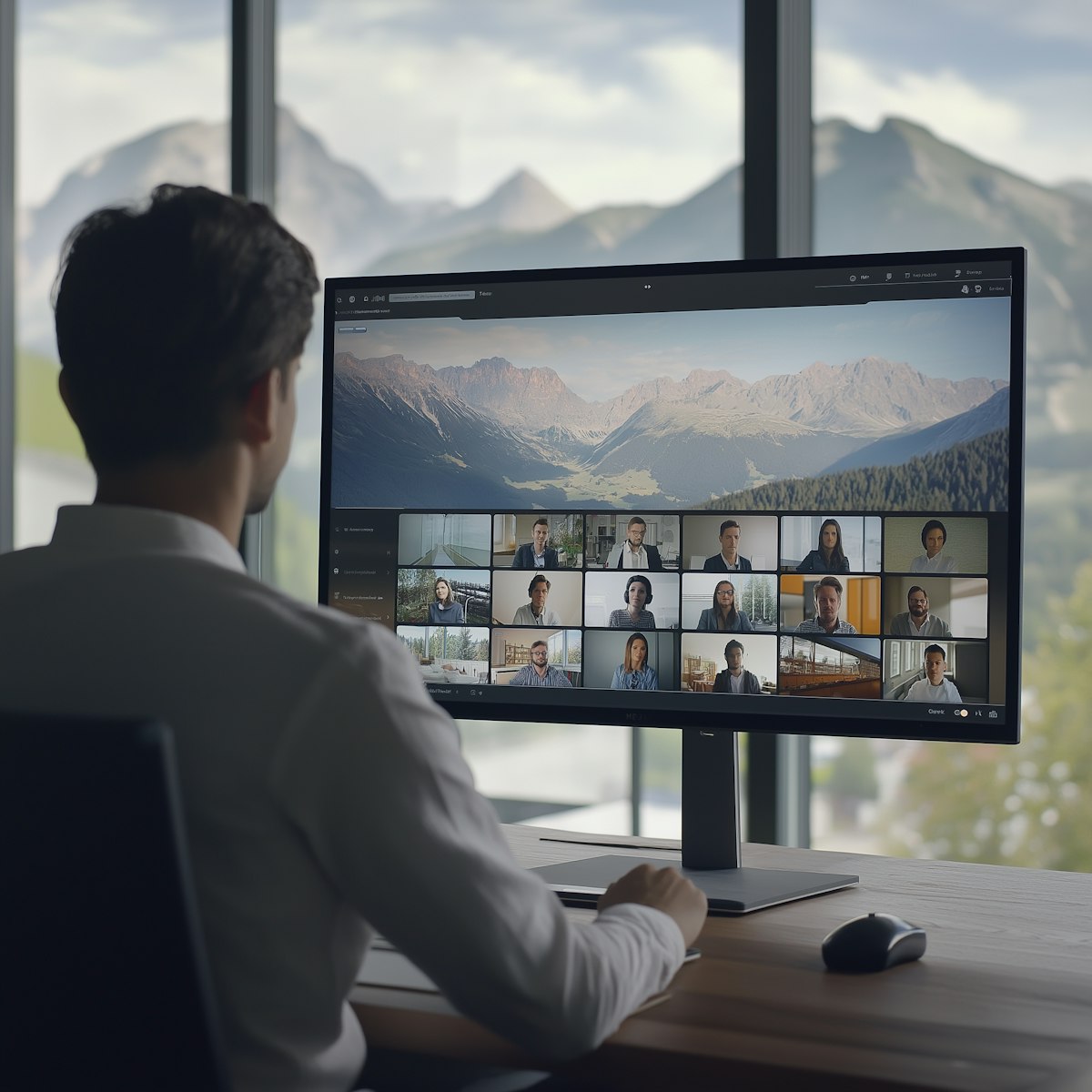 RFQ Training Online